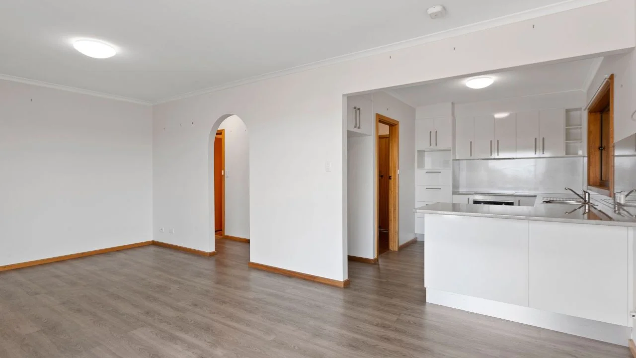 Additional image 7 of 2/15 Easton Road, Port Lincoln SA 5606
