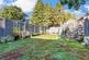 Additional image 10 of Hampden Road, Ashford TN23