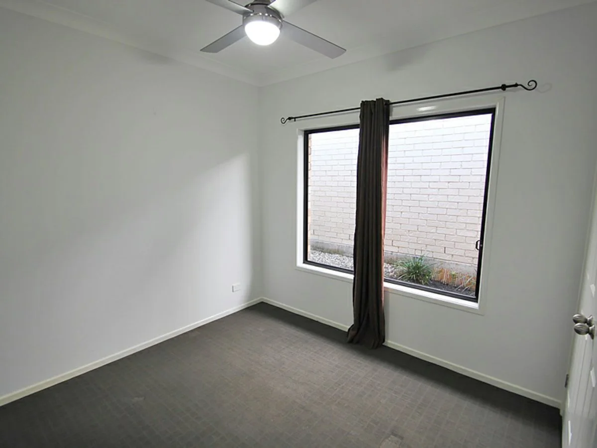 Additional image 10 of 62 Ascot Crescent, Kallangur QLD 4503