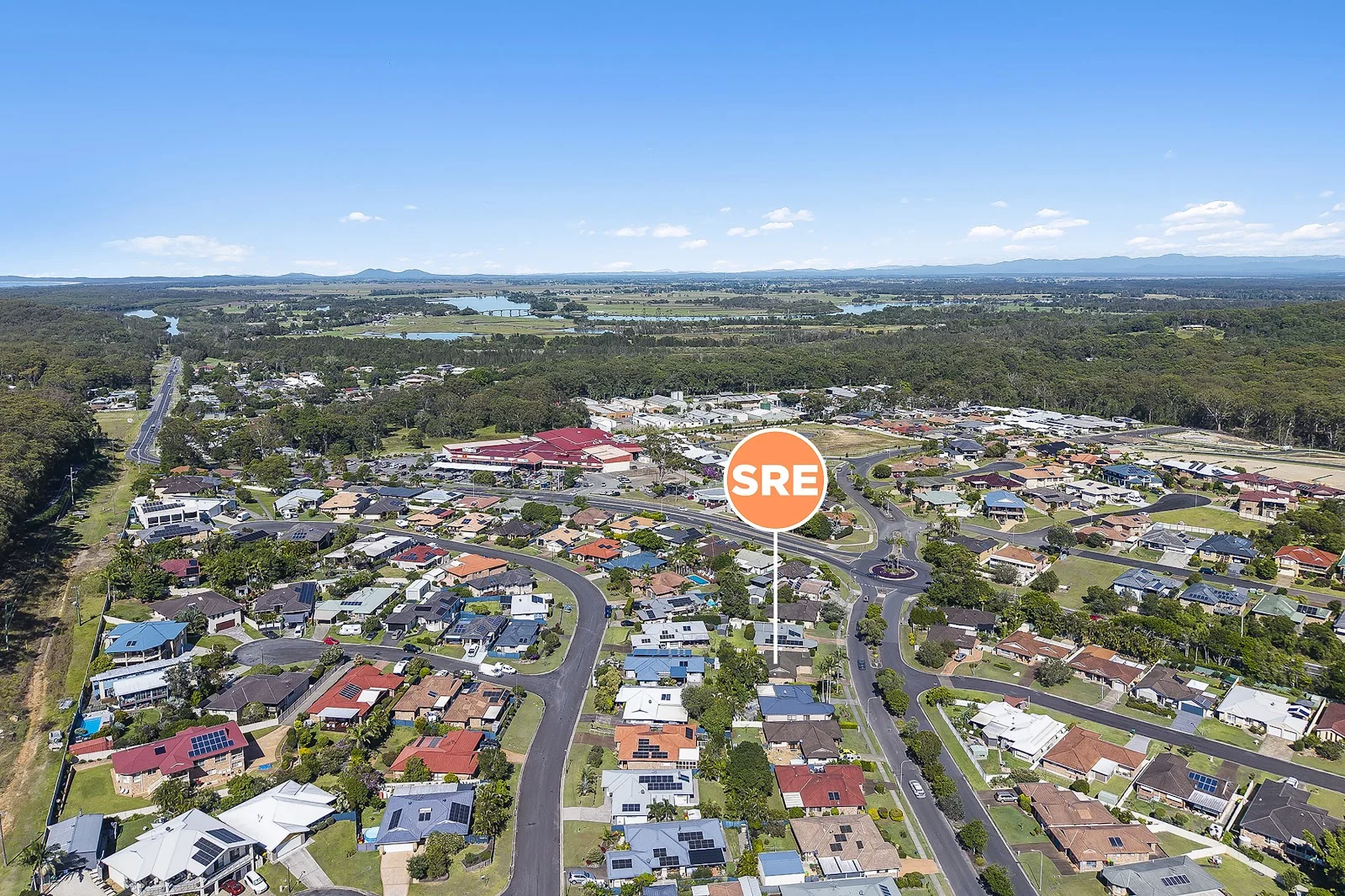 Additional image 20 of 7 Belle O'Connor Street, South West Rocks NSW 2431