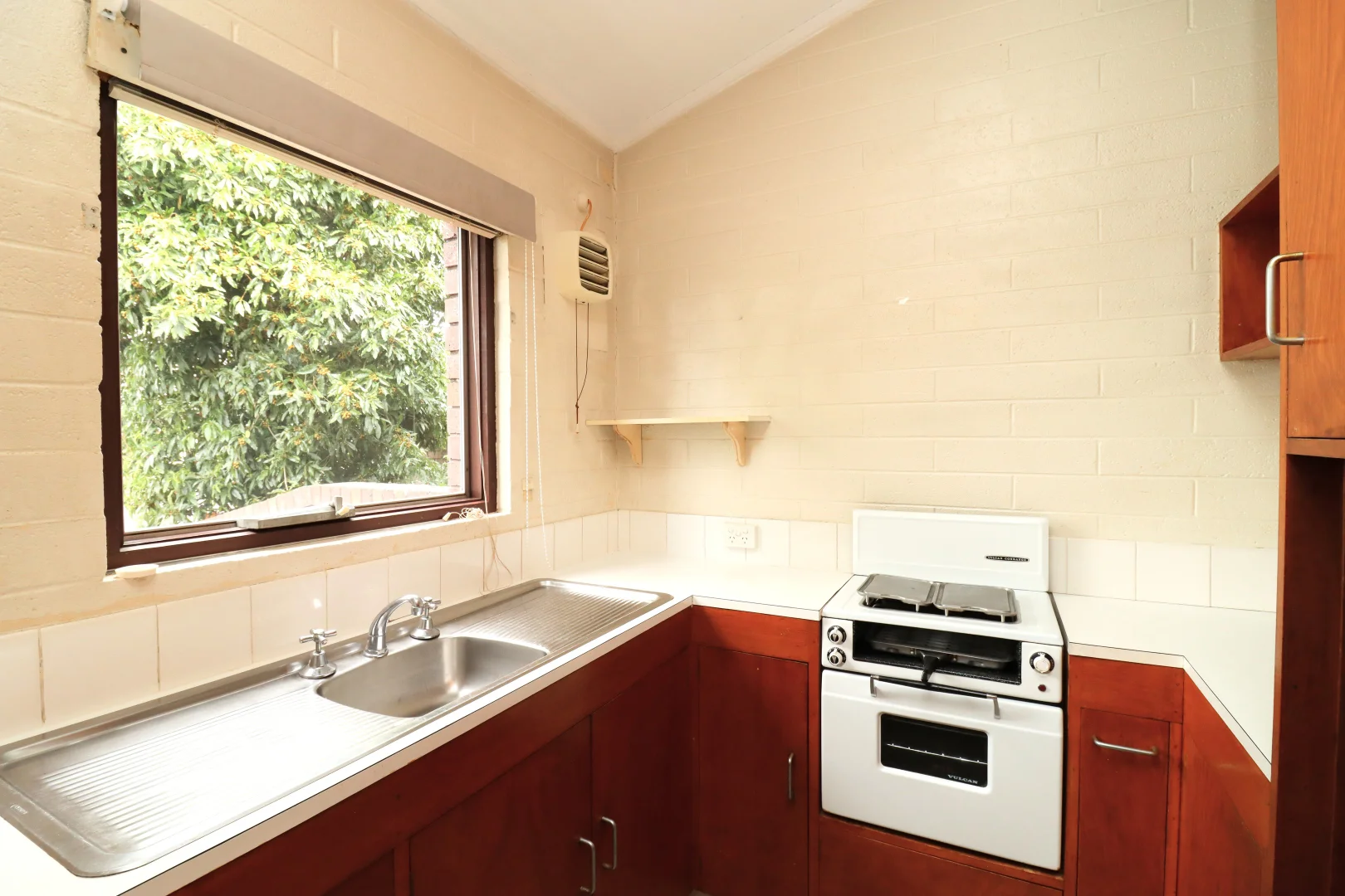 Additional image 3 of 9/17 Hillside Crescent, West Launceston TAS 7250