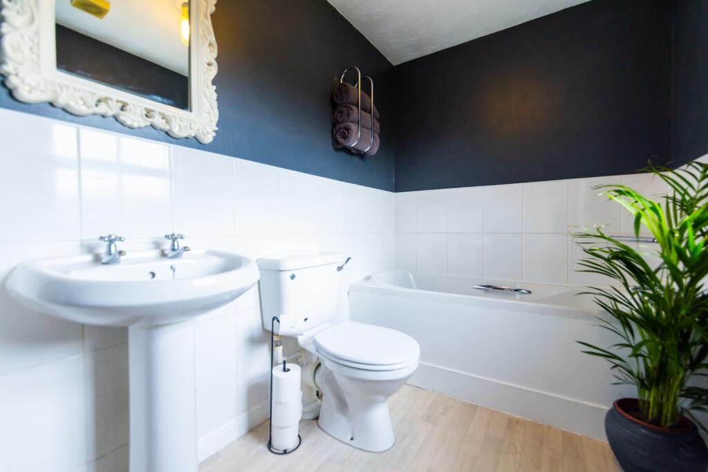 Additional image 29 of Monterey Drive, Allerton, Bradford, West Yorkshire, BD15