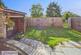 Additional image 42 of Elmdon Lane, Marston Green, Birmingham, B37