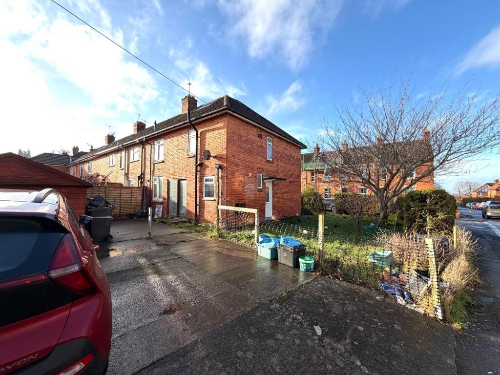 Additional image 14 of Norbins Road, Glastonbury