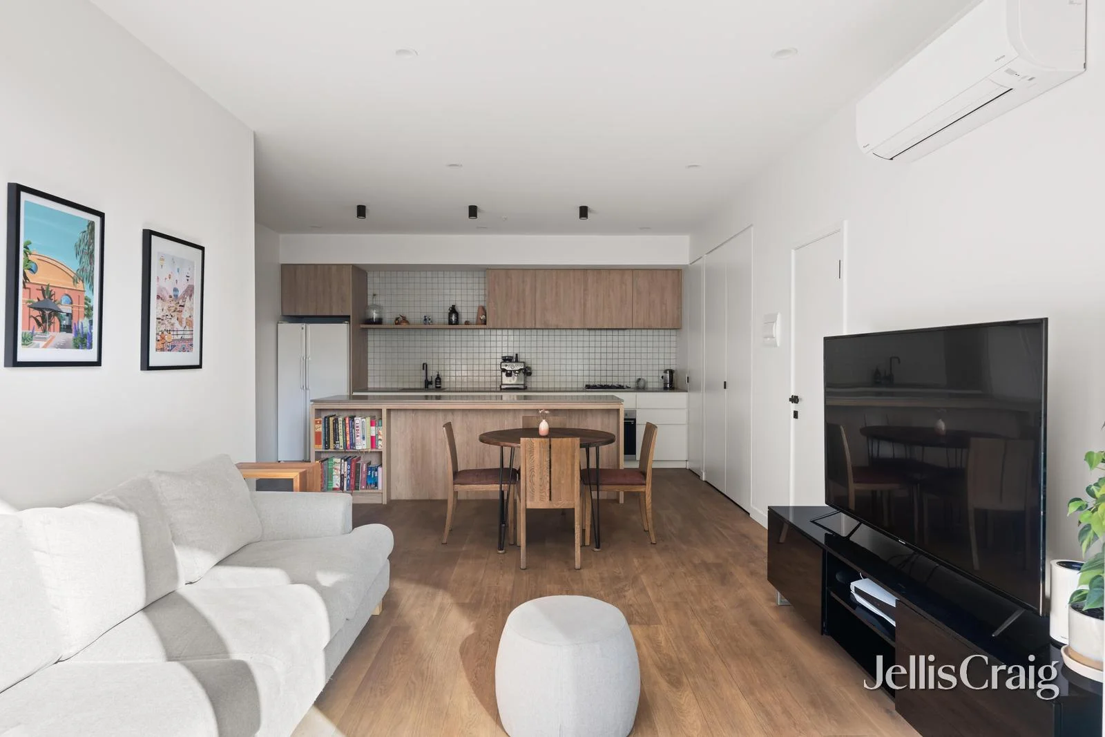 Additional image 3 of g1/466 Lygon Street, Brunswick East VIC 3057
