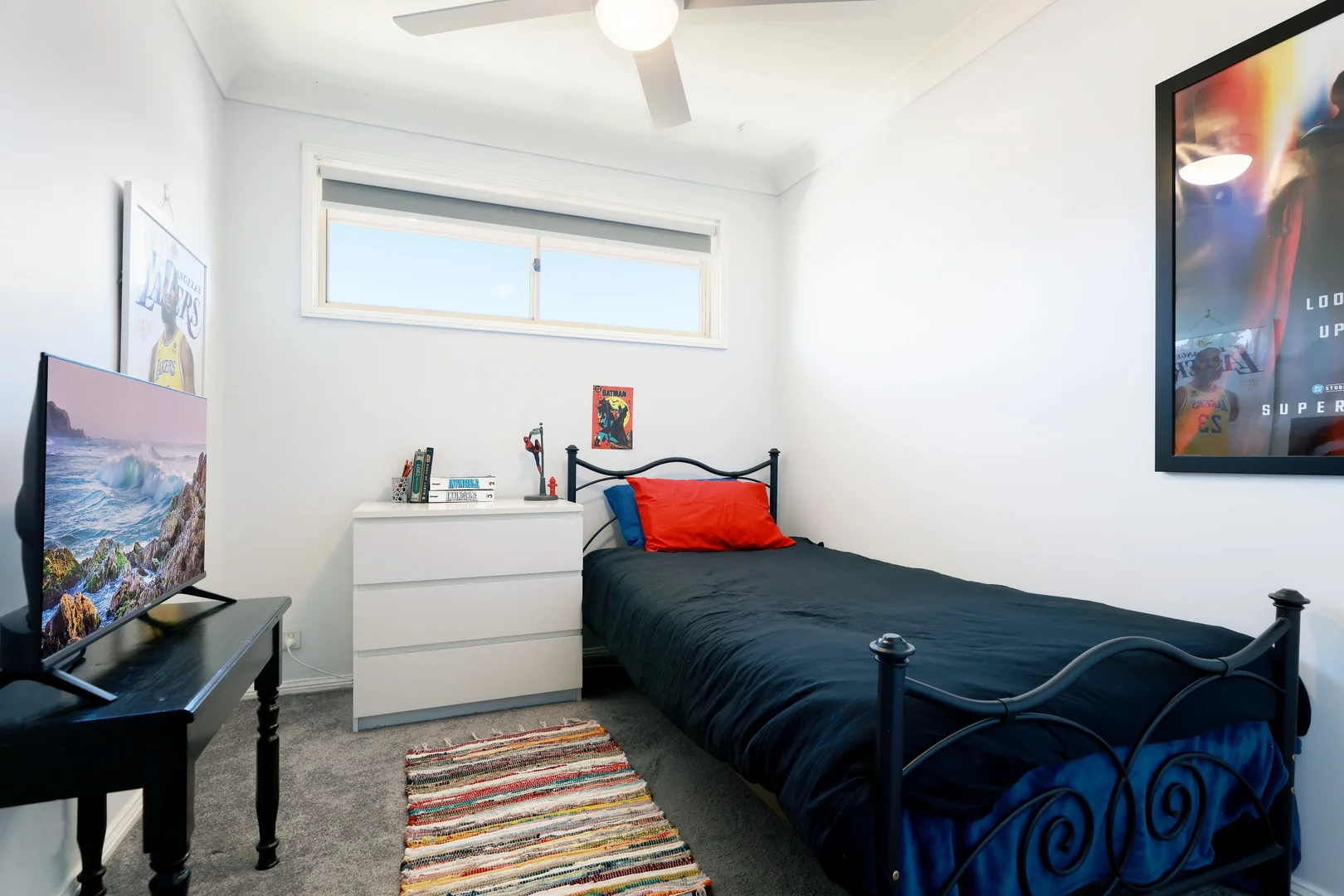 Additional image 12 of 3/5 Gilmore Close, Glenmore Park NSW 2745