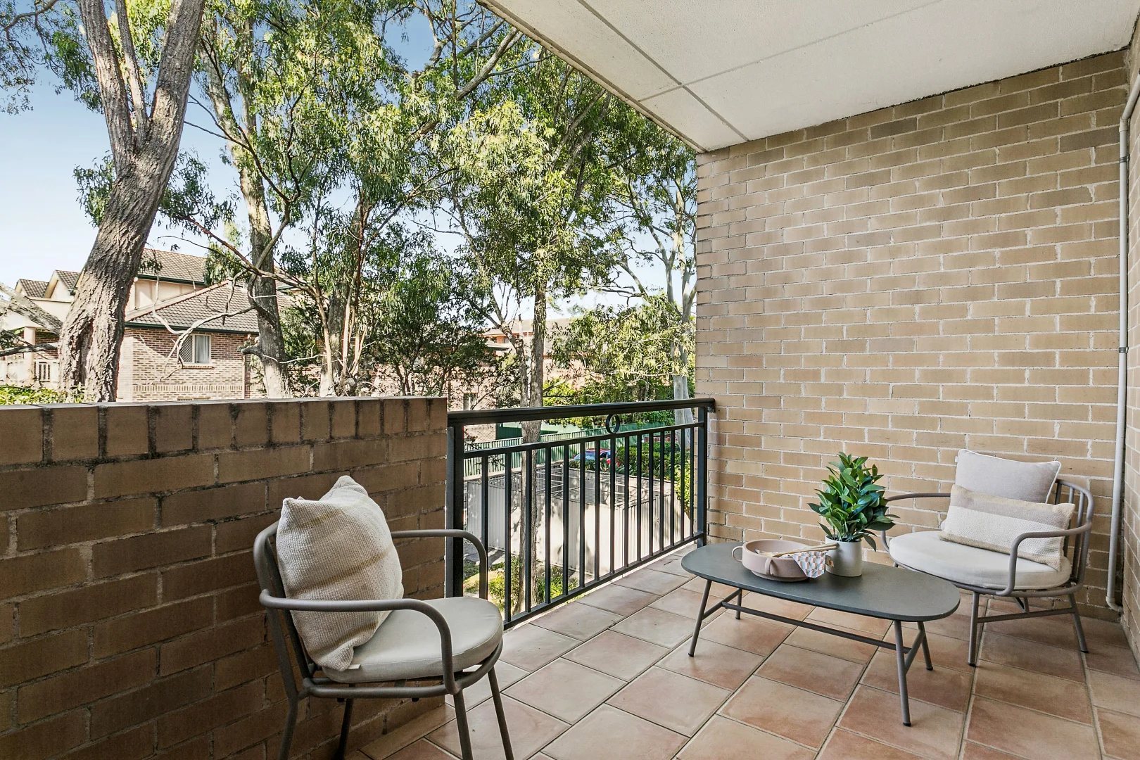 Additional image 5 of 7/14-16 Melvin Street, Beverly Hills NSW 2209