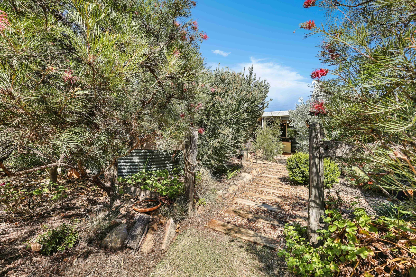 Additional image 4 of 45 Proposch Street, Oakey QLD 4401