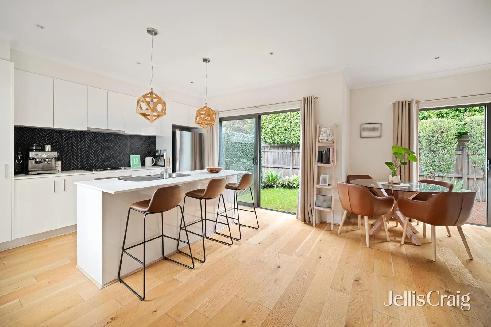 Additional image 5 of 4/384 Nepean Highway, Parkdale VIC 3195