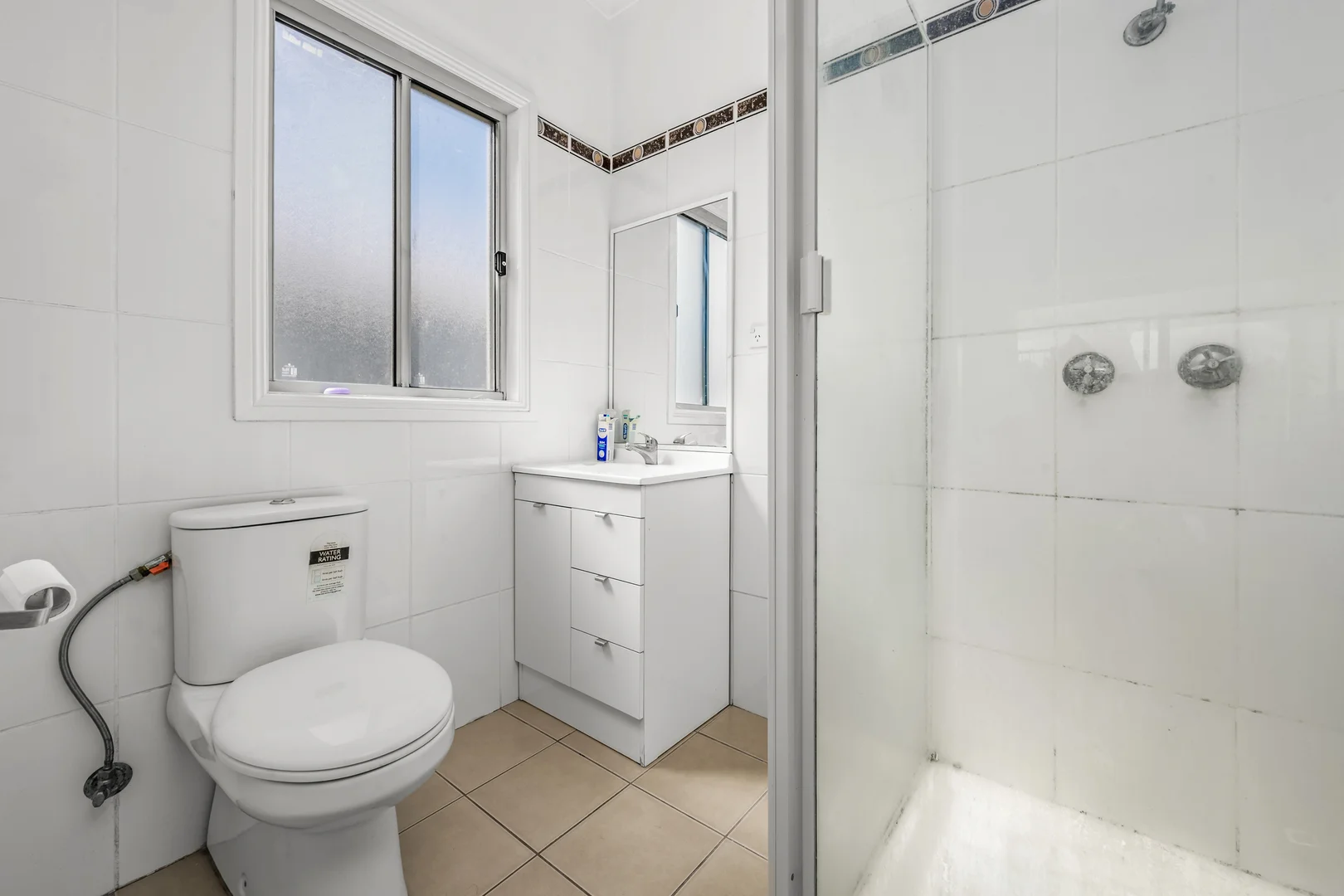 Additional image 7 of 10 Dudley Street, Kurri Kurri NSW 2327