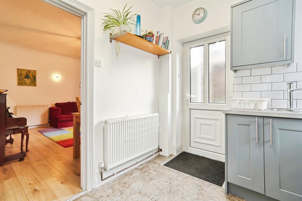 Additional image 12 of Beechroyd Terrace, Bingley
