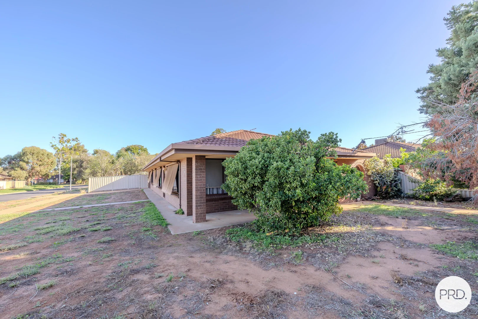 Additional image 3 of 291 Walnut Avenue, Mildura VIC 3500