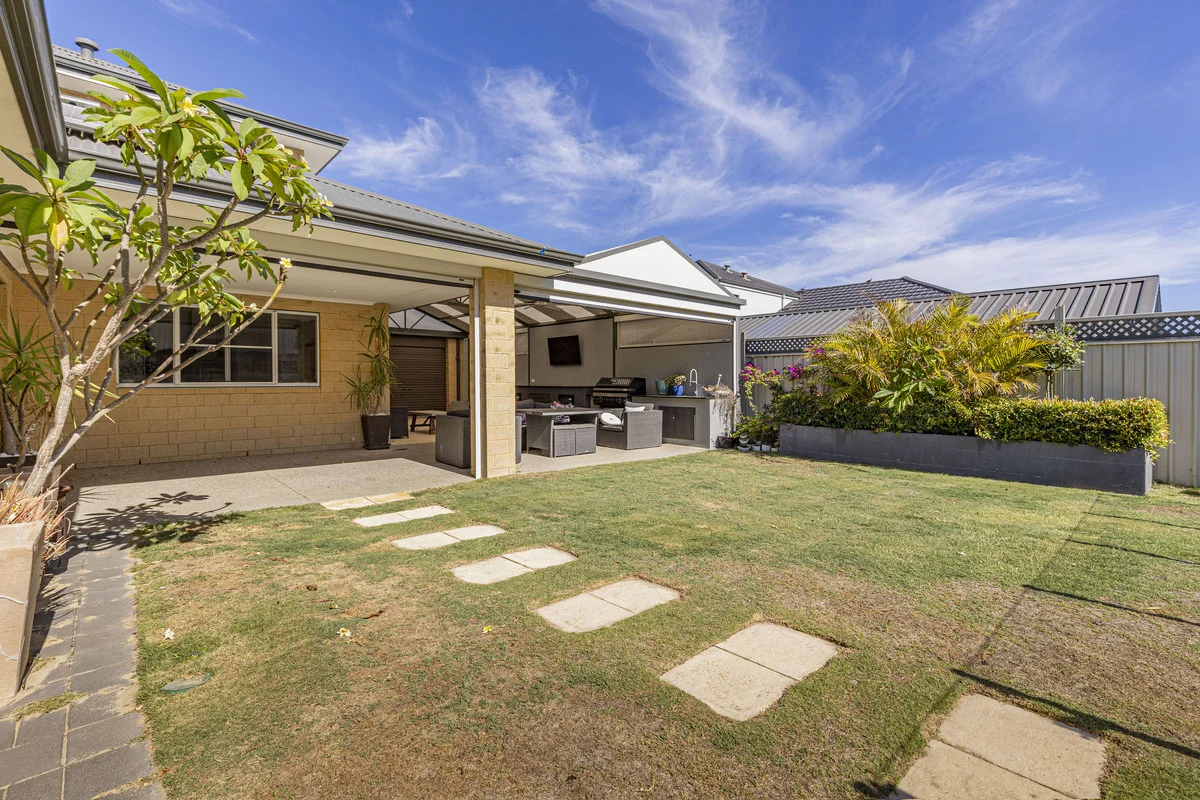 Additional image 39 of 5 Moonlighter Way, Yanchep WA 6035