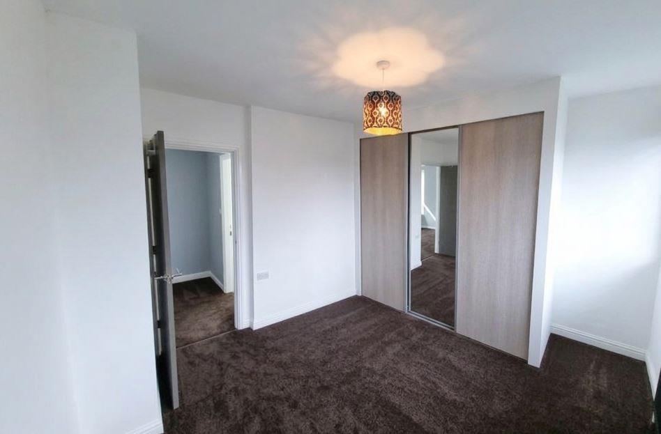Additional image 13 of Thirlmere Way, Rossendale, BB4 8QE