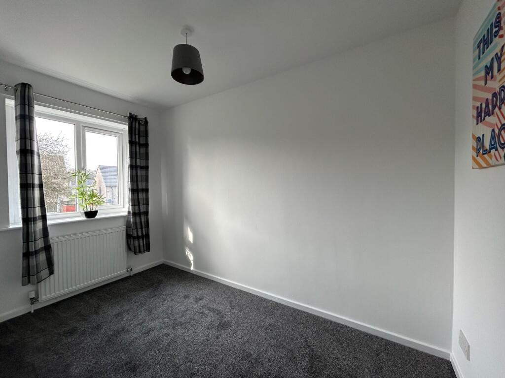 Additional image 14 of Town Gate, Wyke, Bradford, BD12