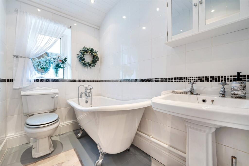 Additional image 14 of Clitheroe Road, Waddington, BB7
