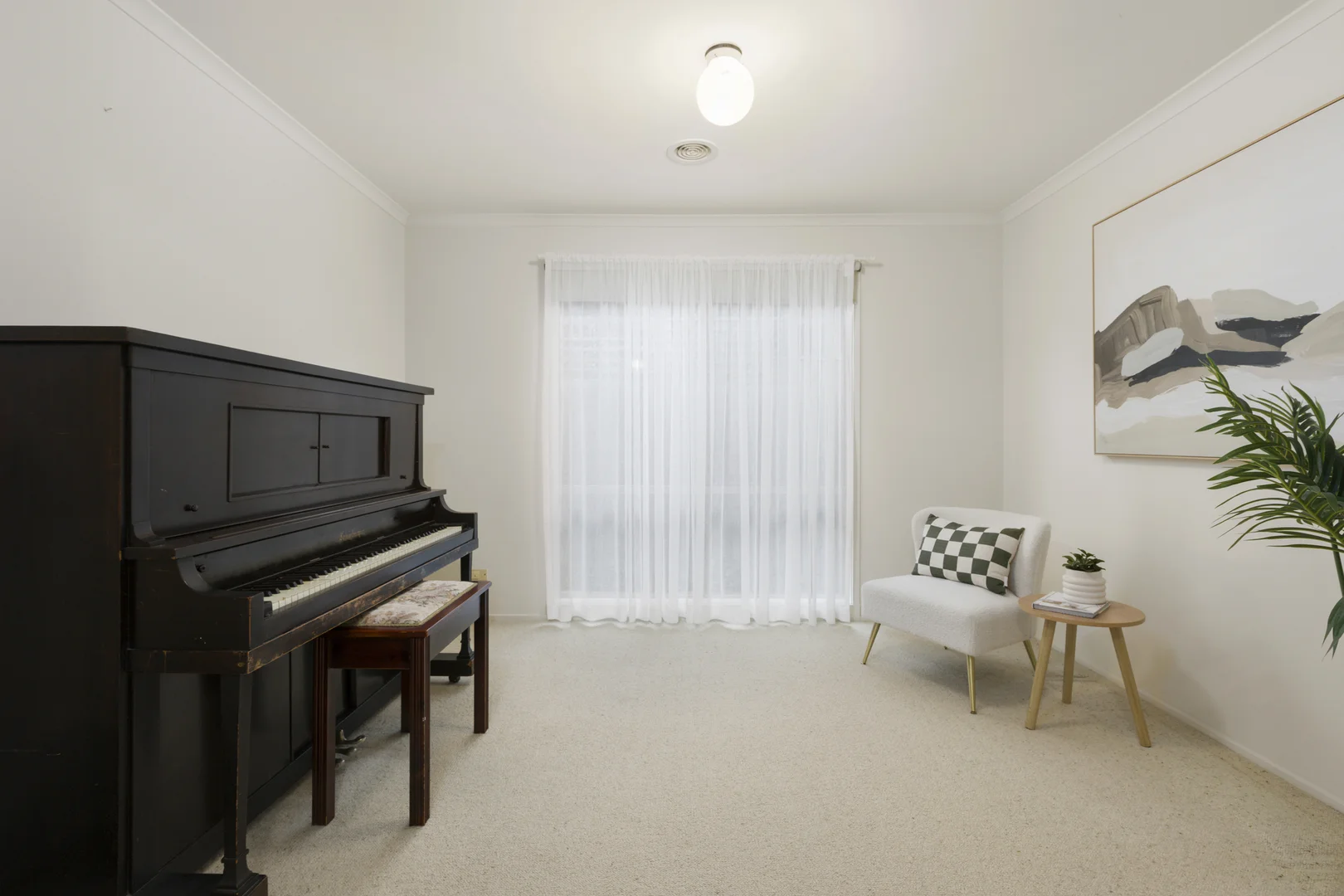 Additional image 16 of 23 Bonanza Road, Beaumaris VIC 3193