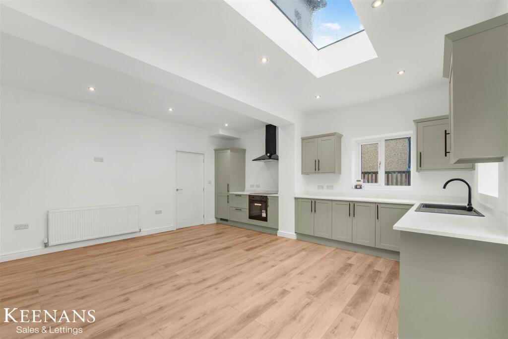 Additional image 24 of Oakwood Road, Accrington