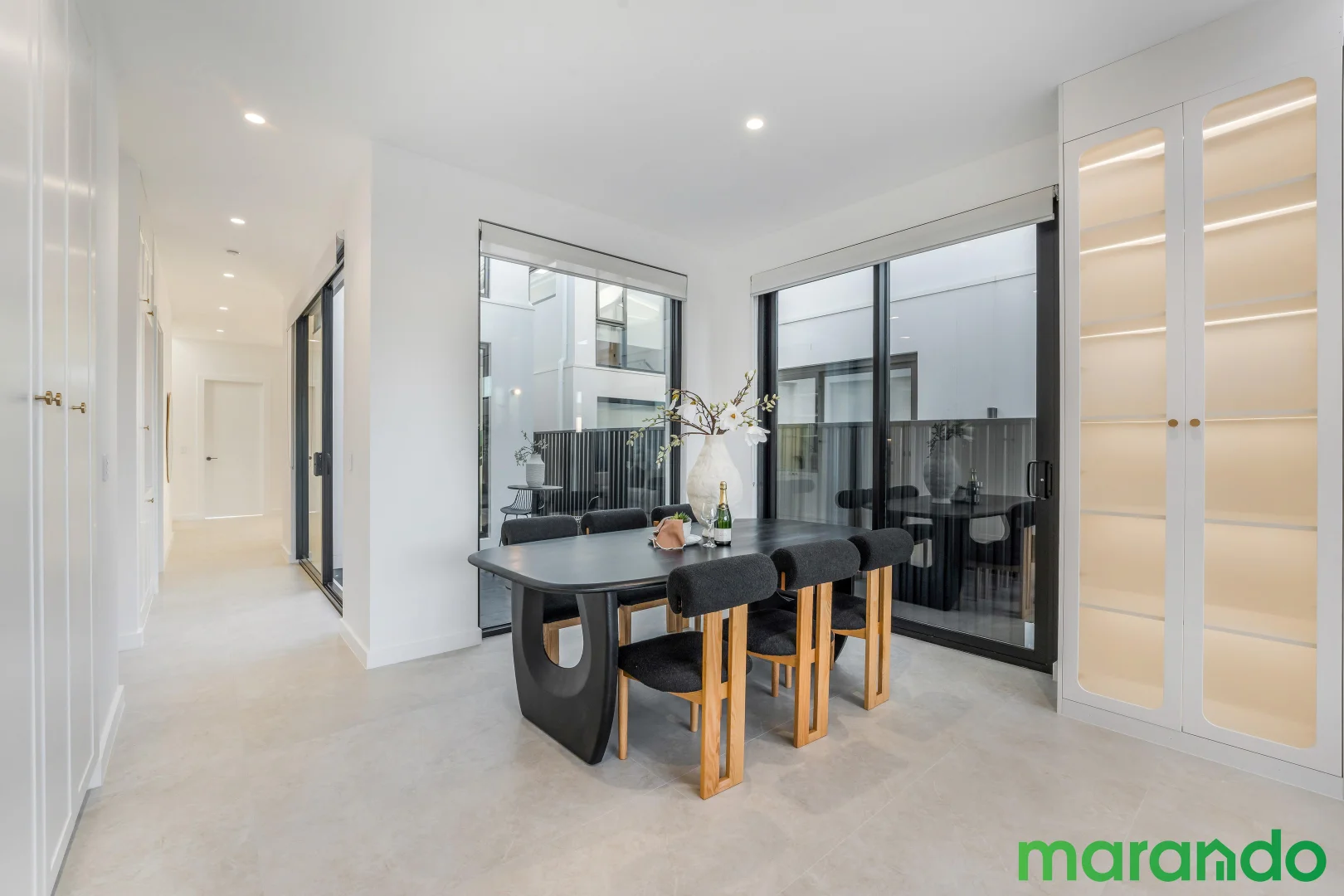 Additional image 4 of 8A Malcolm Avenue, Mount Pritchard NSW 2170