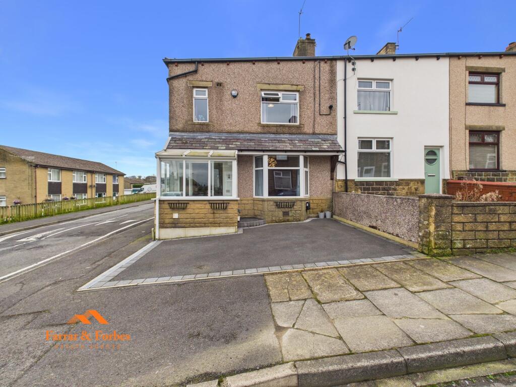 Additional image 2 of Sefton Street, Colne, BB8