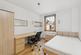 Additional image 12 of Greyhound Road, Hammersmith, London, W6