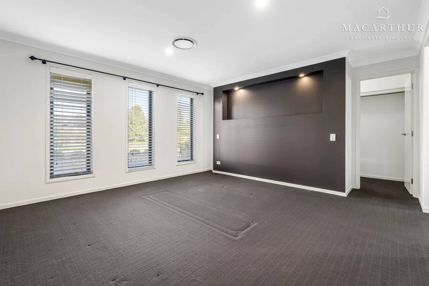 Additional image 11 of 10 Paradise Drive, Gobbagombalin NSW 2650