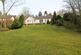 Additional image 24 of Woodlands, 12 Keldwyth Park, Troutbeck Bridge, Windermere, LA12 1HG