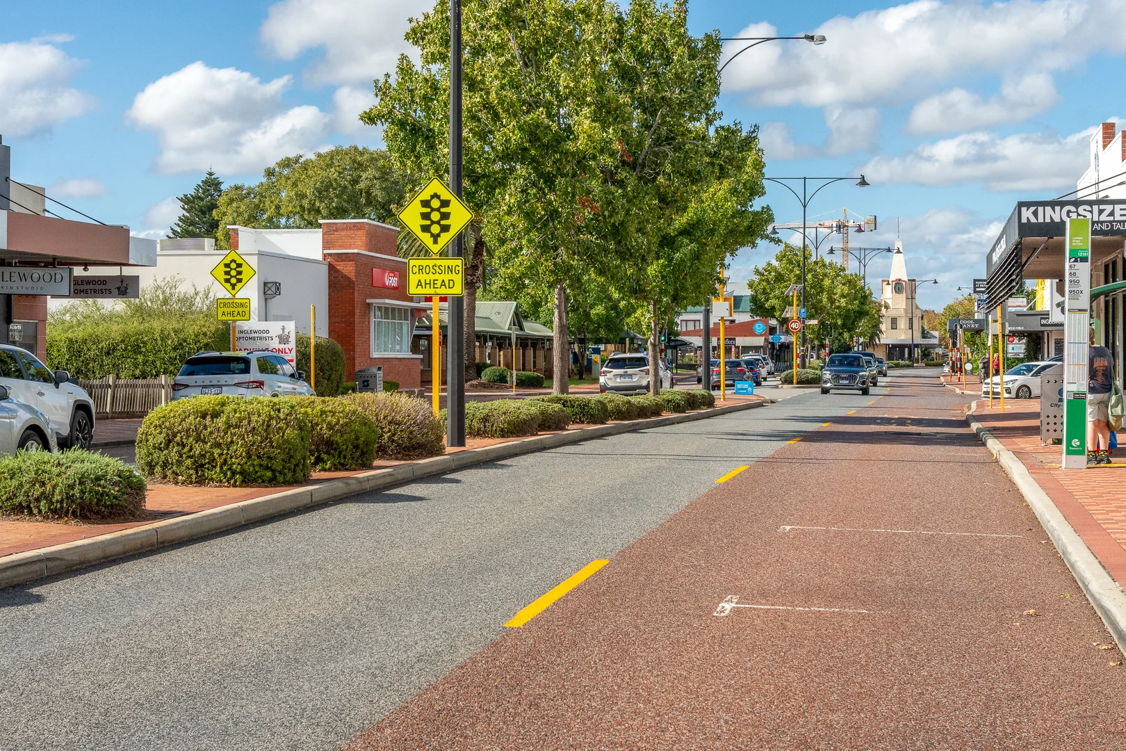 Additional image 13 of 36 John Street, Inglewood WA 6052
