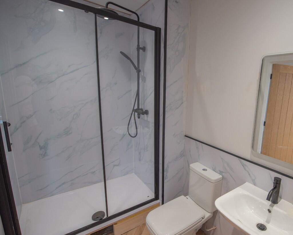 Additional image 9 of Plot 10, Baildon Mills, Baildon BD17 6JX