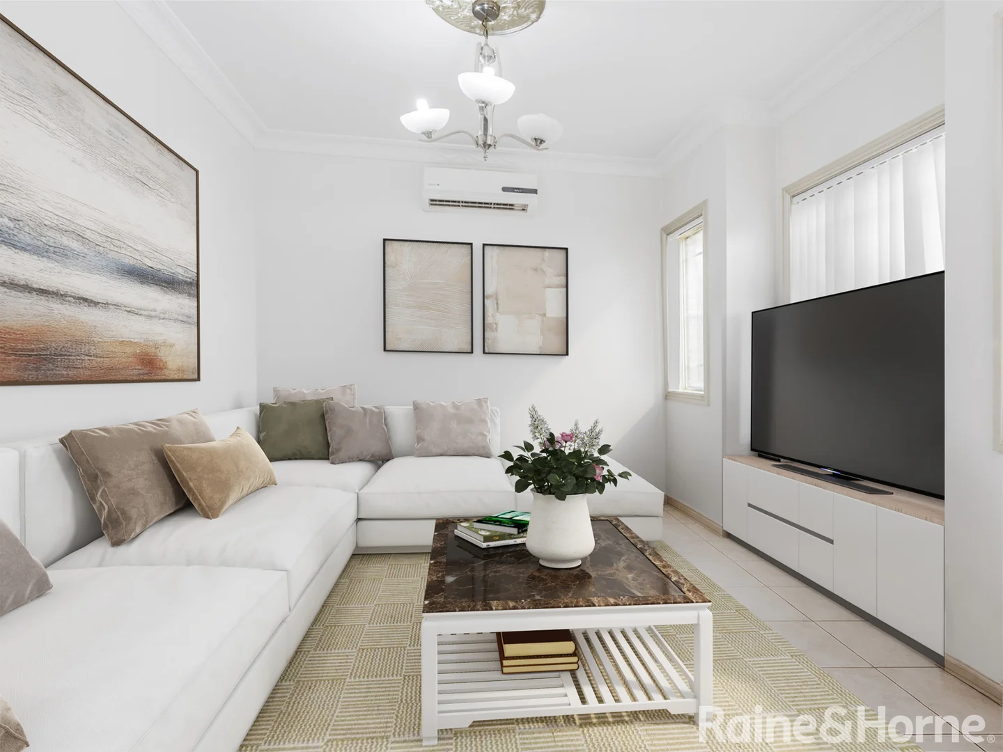 Additional image 3 of 2/9-11 Hart Drive, Constitution Hill NSW 2145