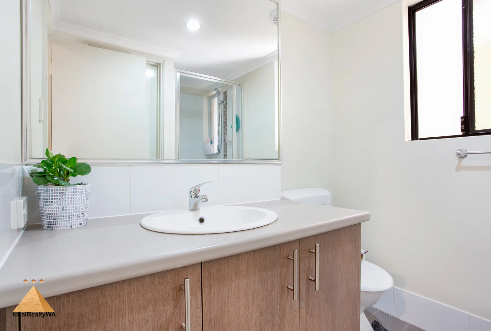 Additional image 13 of 17/2 View Avenue, Langford WA 6147