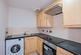 Additional image 5 of Copperwood Court, Hamilton