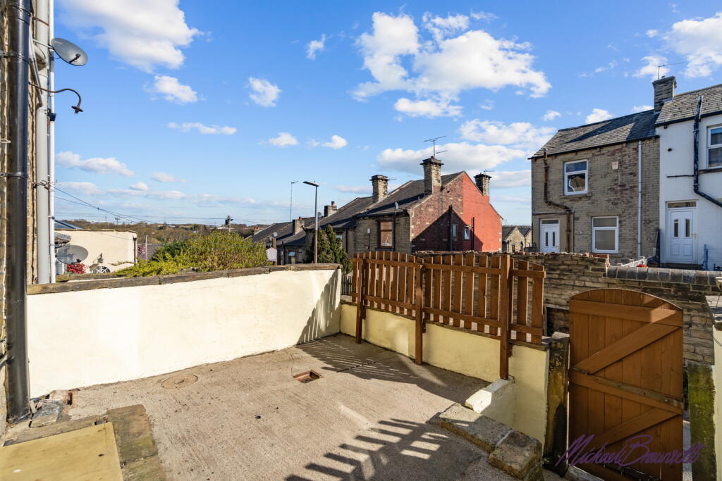 Additional image 21 of Cross Street, Oakenshaw, Bradford, BD12 7EA