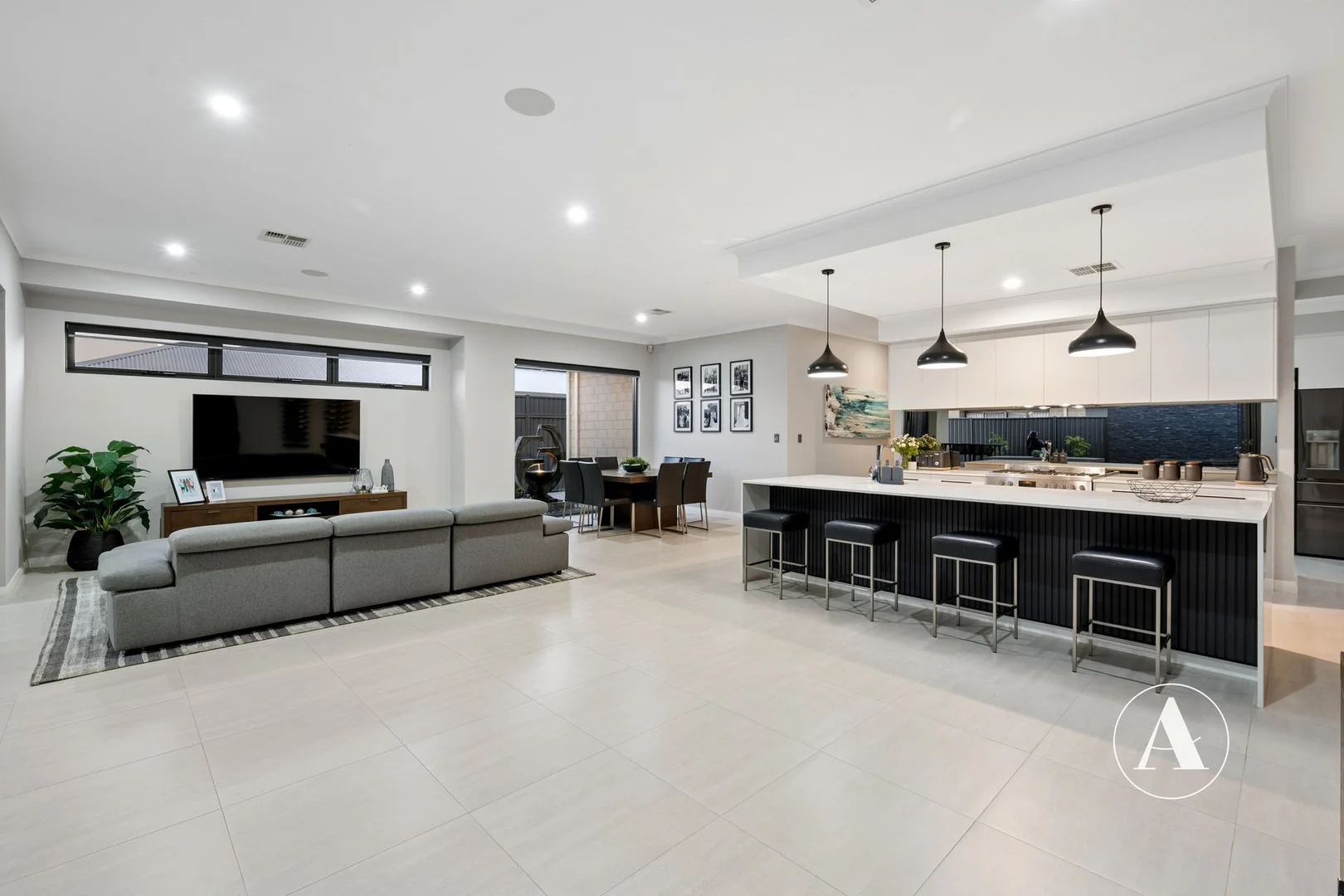 Additional image 11 of 11 Julimar Drive, Southern River WA 6110