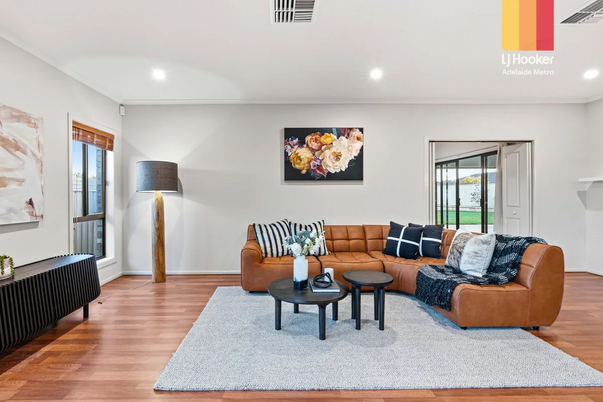 Additional image 22 of 7 Tahlia Court, Parafield Gardens SA 5107