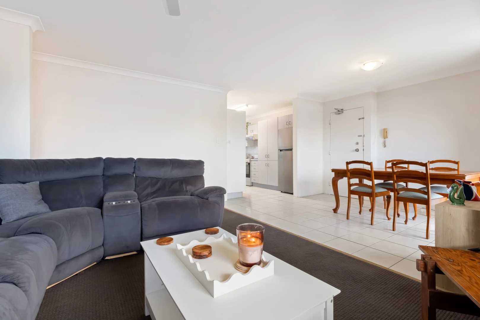 Additional image 3 of 5/5 Hows Road, Nundah QLD 4012