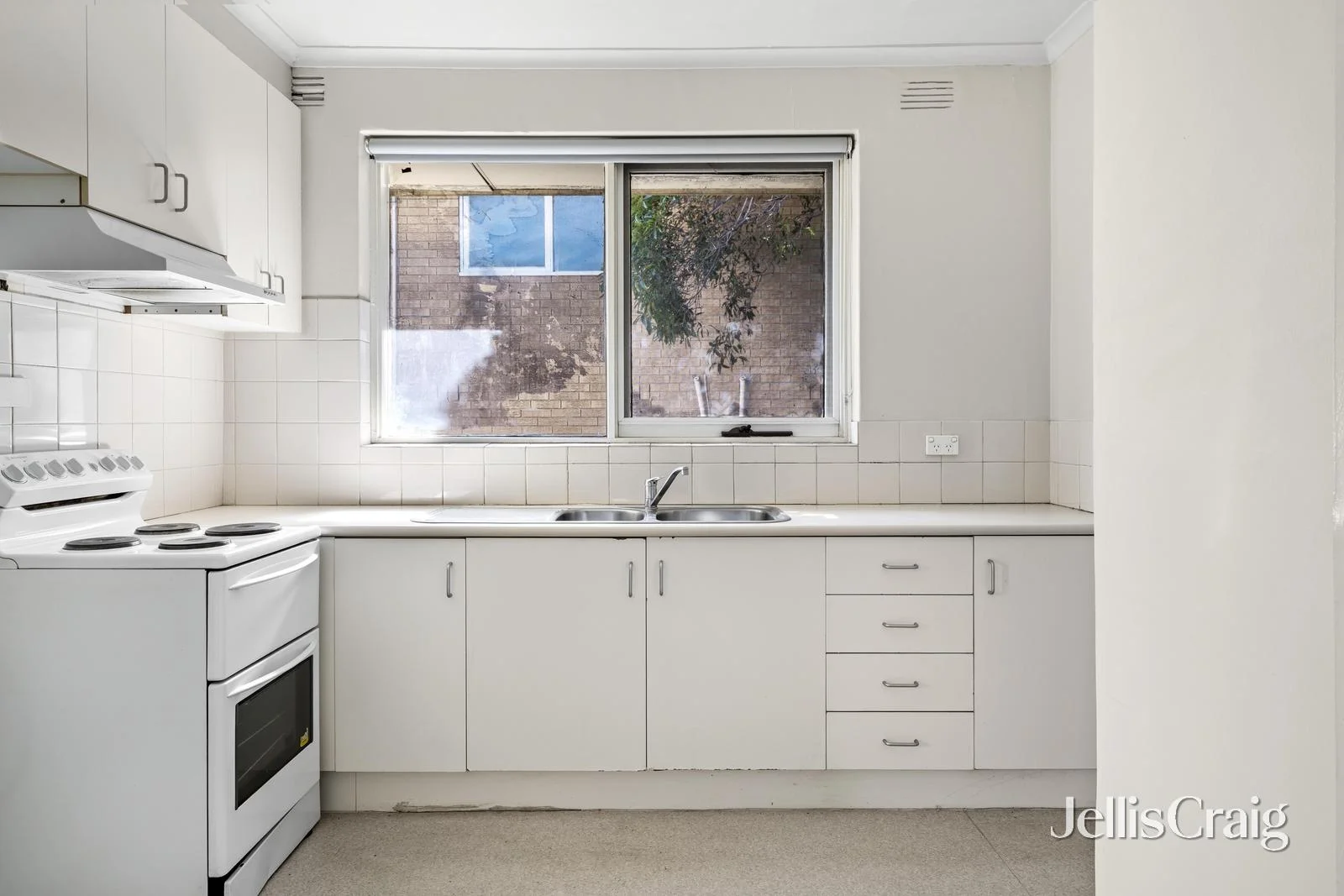 Additional image 4 of 3/508-510 Moreland Road, Brunswick West VIC 3055