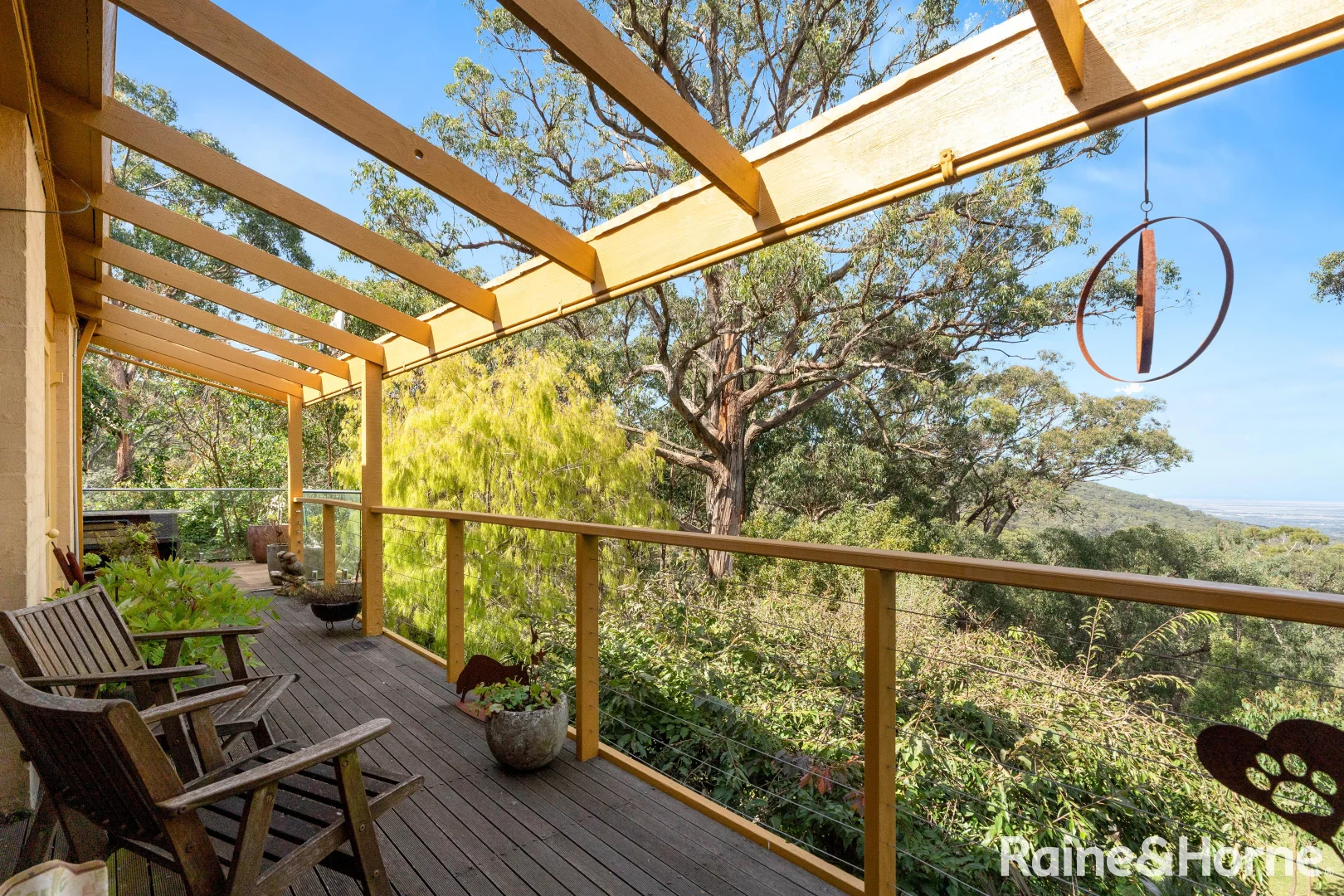 Additional image 8 of 670 Gap Road, Riddells Creek VIC 3431