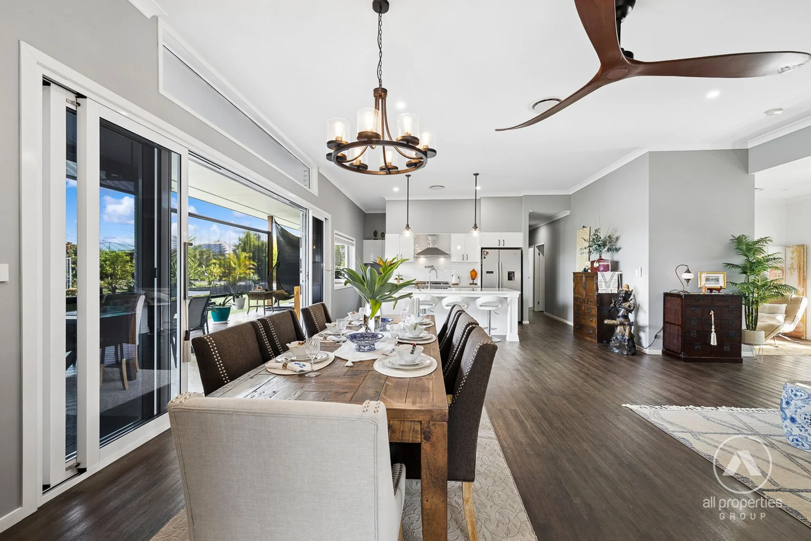 Additional image 5 of 76-78 Jollytail Avenue, New Beith QLD 4124