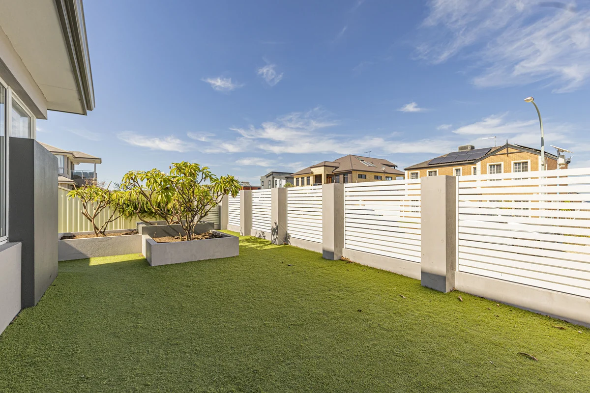 Additional image 11 of 5 Moonlighter Way, Yanchep WA 6035