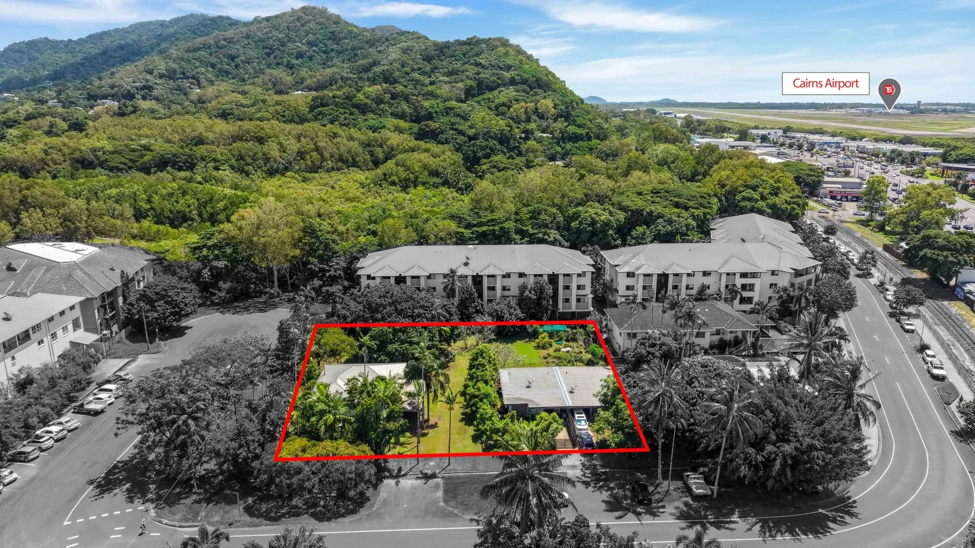 Additional image 35 of 8-16 Short Street, Cairns North QLD 4870