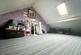 Additional image 7 of Crombey Street, Swindon, SN1 5QW