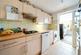 Milton Road, Walton-On-Thames, KT12 photo 2