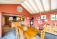Additional image 5 of Bodden, Shepton Mallet, Somerset, BA4