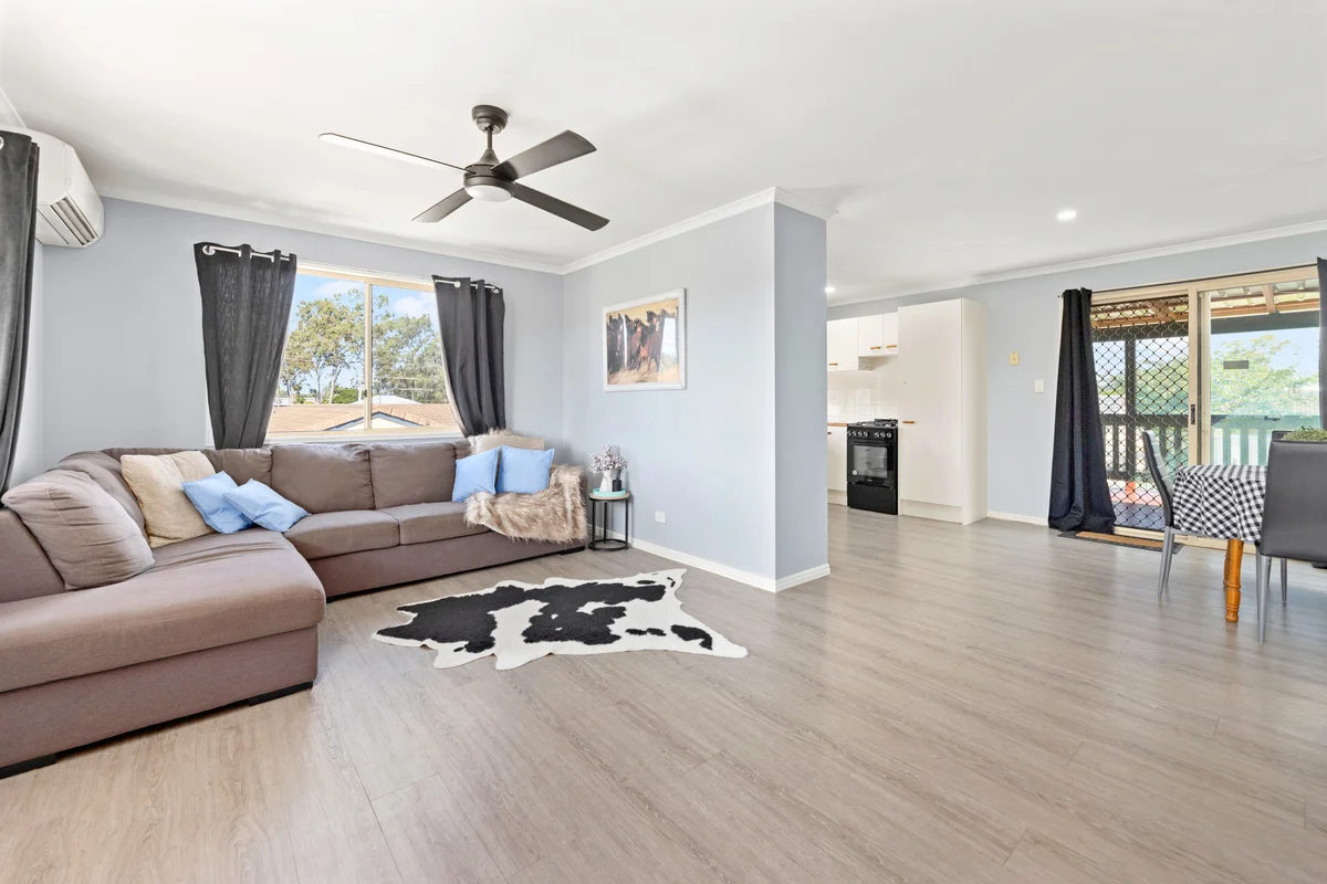 Additional image 4 of 4 Barossa Crescent, Caboolture South QLD 4510