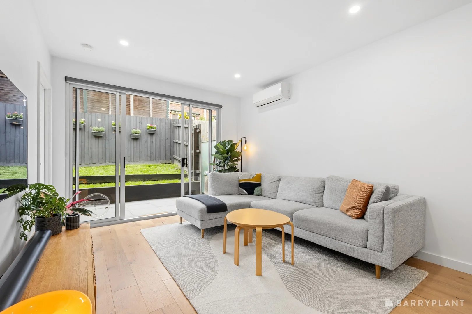 3/3-5 Heatherbrae Avenue, Ringwood VIC 3134