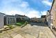 Additional image 2 of Burnham Road, Downham Market, Norfolk, PE38