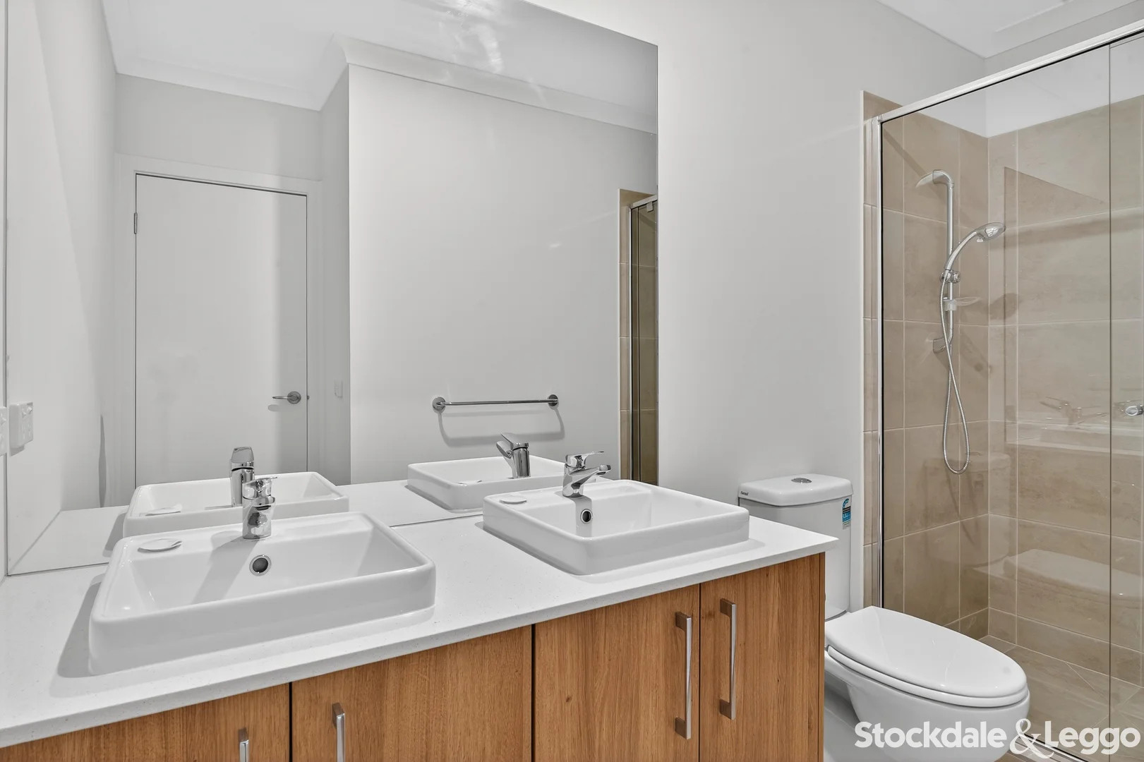 Additional image 9 of 24 Strong View, Fraser Rise VIC 3336
