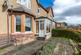 Additional image 4 of Balnacoul, Forebrae Park, Galashiels