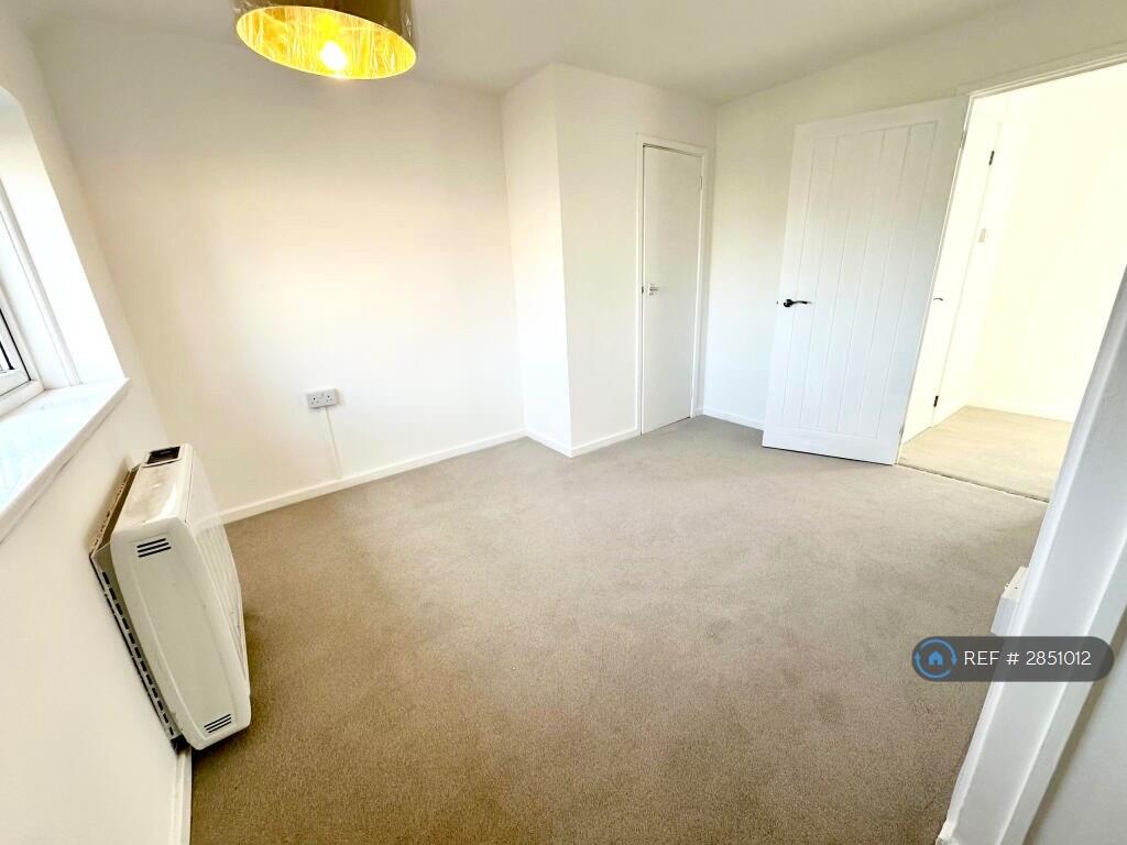 Additional image 11 of Great Orchard, Yeovil, BA22